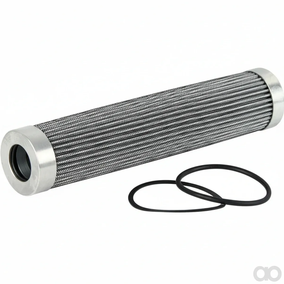 Prillinger-00816110 - Filter element Chp 421 F10µm (00816110)