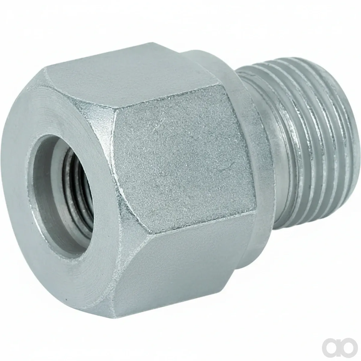 Prillinger-00816154 - Reducer R3/8 – M10X1 Or (00816154)