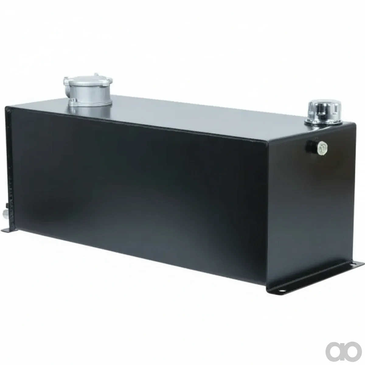 Prillinger-00816304 - Complete oil tank Fc 20 liters (00816304)