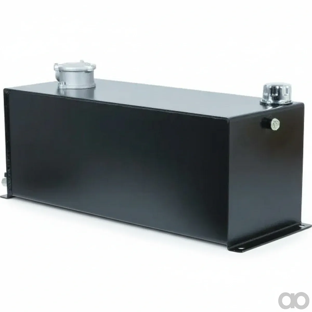 Prillinger-00816305 - Complete oil tank Fc 40 liters (00816305)
