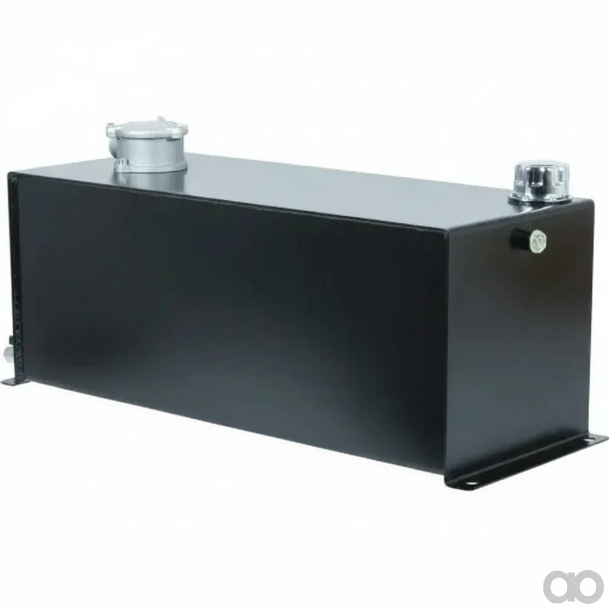 Prillinger-00816306 - Complete oil tank Fc 55 liters (00816306)