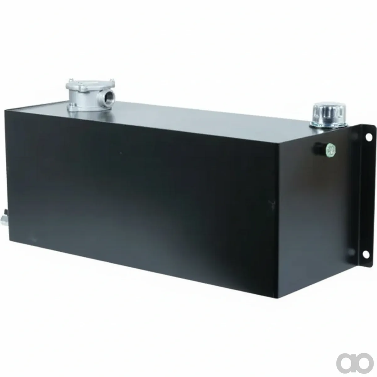 Prillinger-00816314 - Complete oil tank Fc-Int 55 liters (00816314)