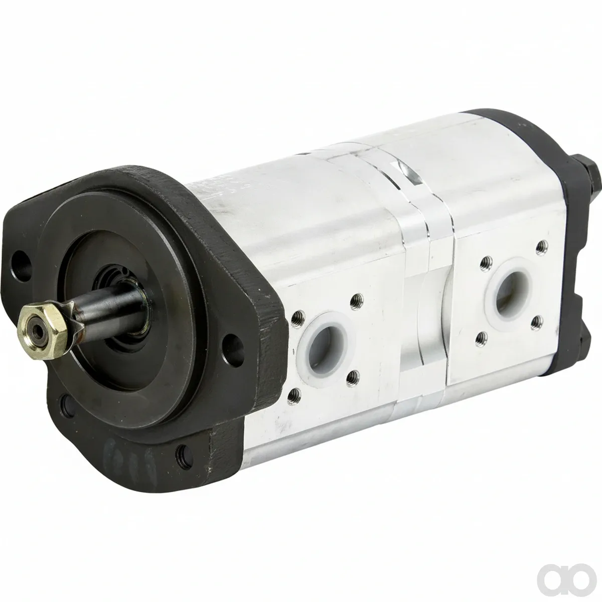 Prillinger-00816388 - Hydraulic pump 22Tk 22+11 S Sa (00816388)