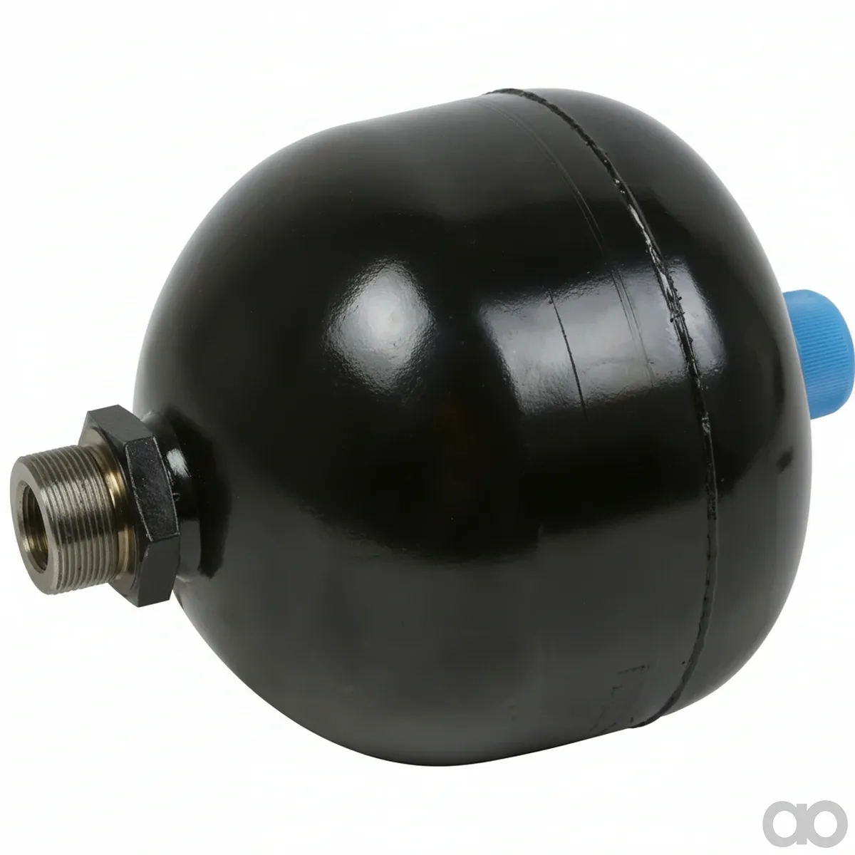 Prillinger-00816478 - Accumulator Mbsp 1.4 350 Fill P 1 (00816478)