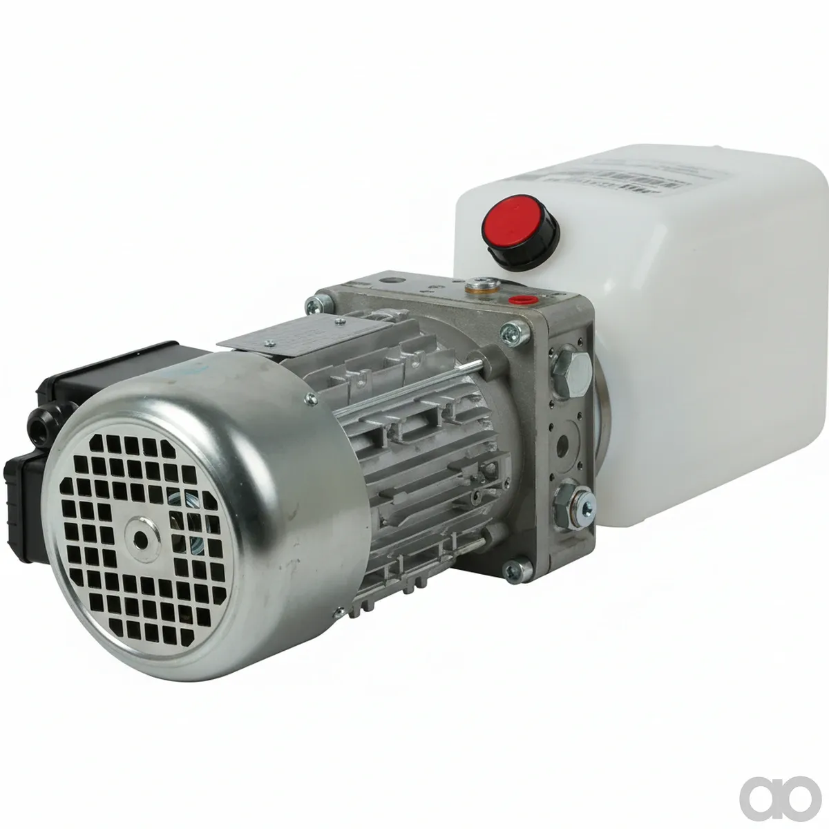 Prillinger-00816490 - Compact unit Ppc170215Hy-09 (00816490)