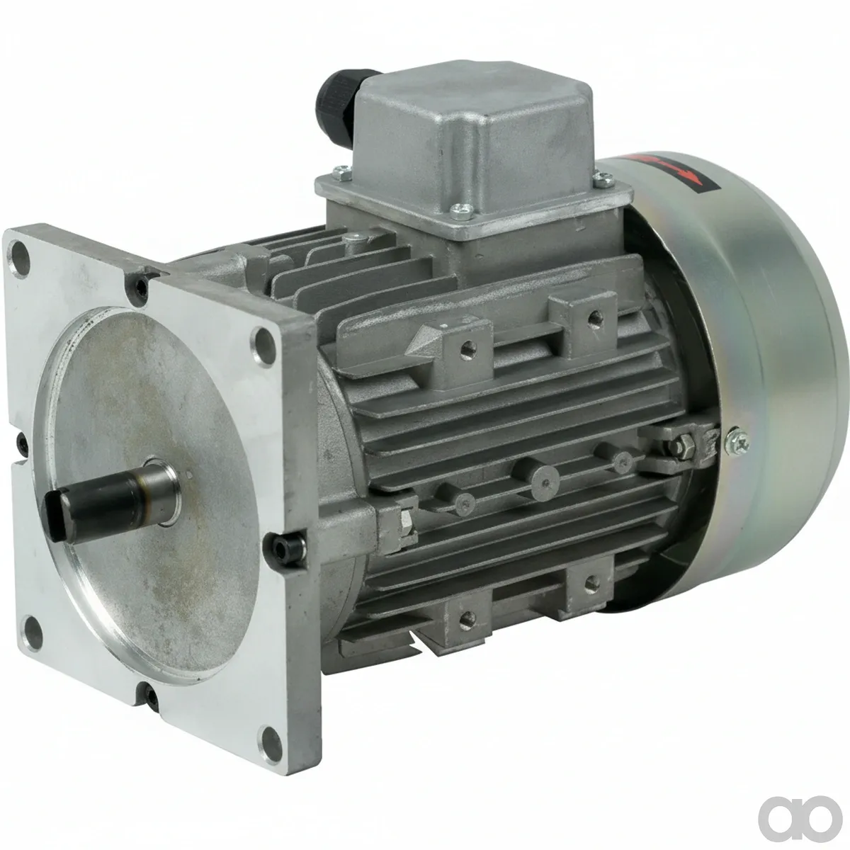 Prillinger-00816532 - Electric motor Ac71 0.55Kw Ppc I (00816532)