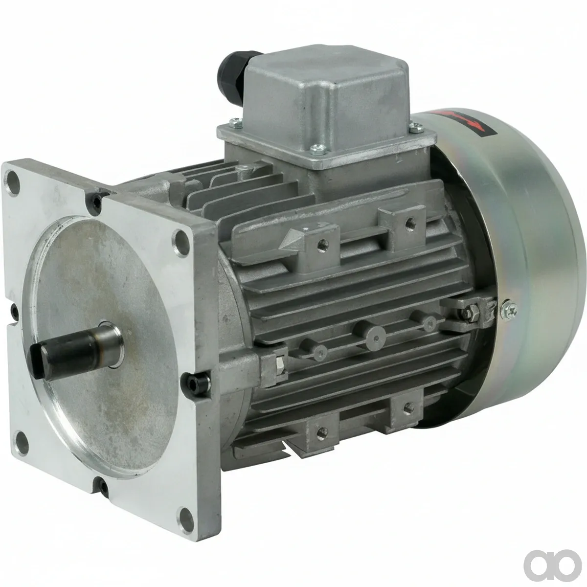 Prillinger-00816535 - Electric motor Ac90 2.2Kw Ppc Ip (00816535)