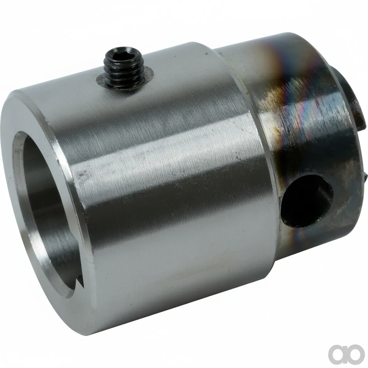 Prillinger-00816547 - Coupling Ac90 B14 Motor side (00816547)