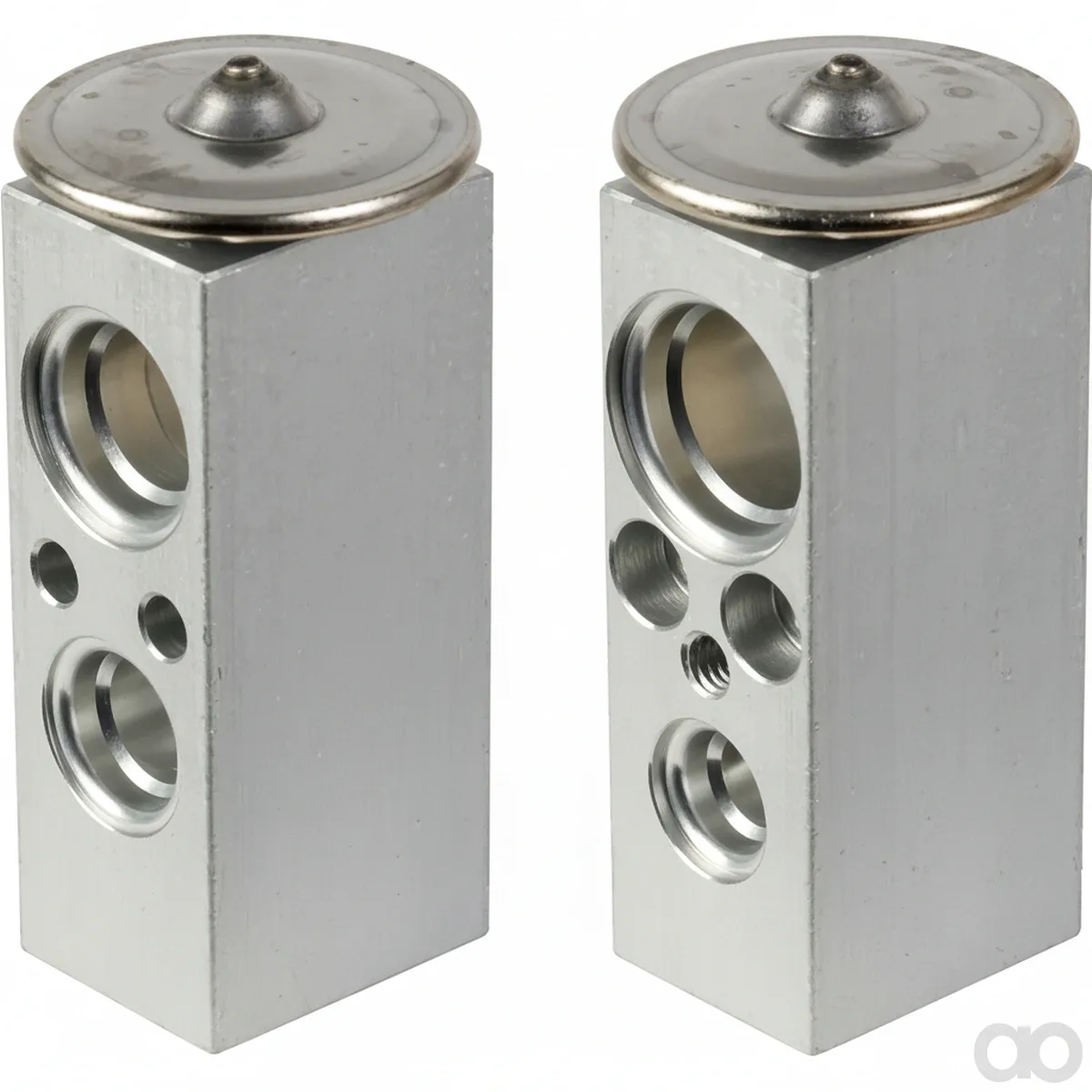 Prillinger-00818040 - Expansion valve (00818040)
