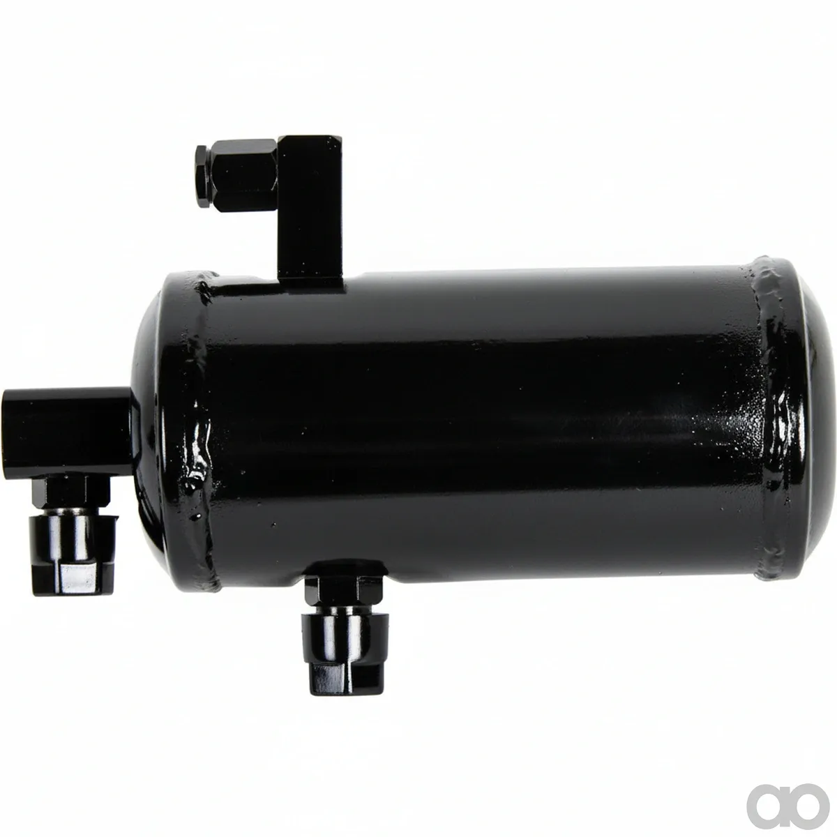 Prillinger-00818082 - Filter drier (00818082)