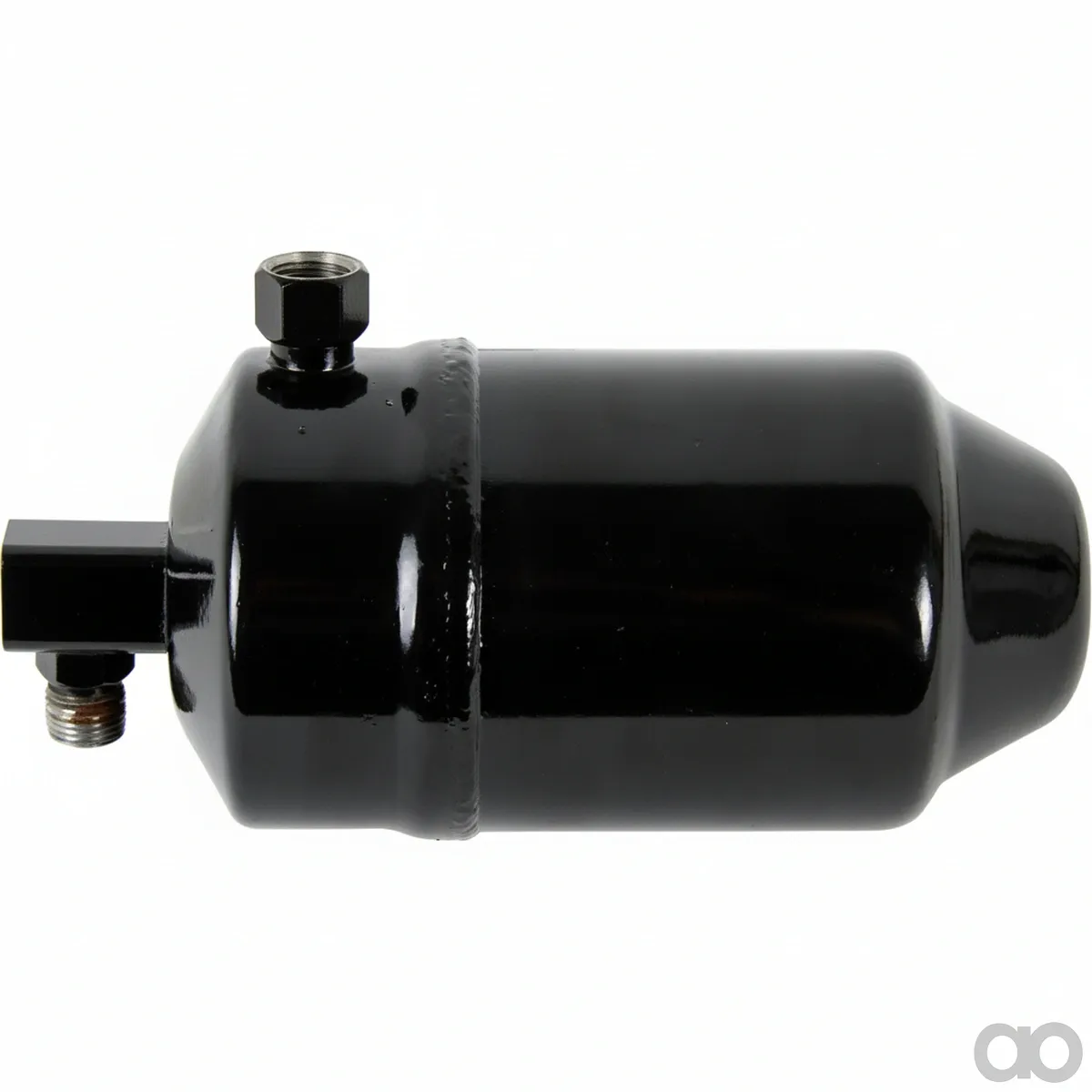 Prillinger-00818085 - Filter drier (00818085)