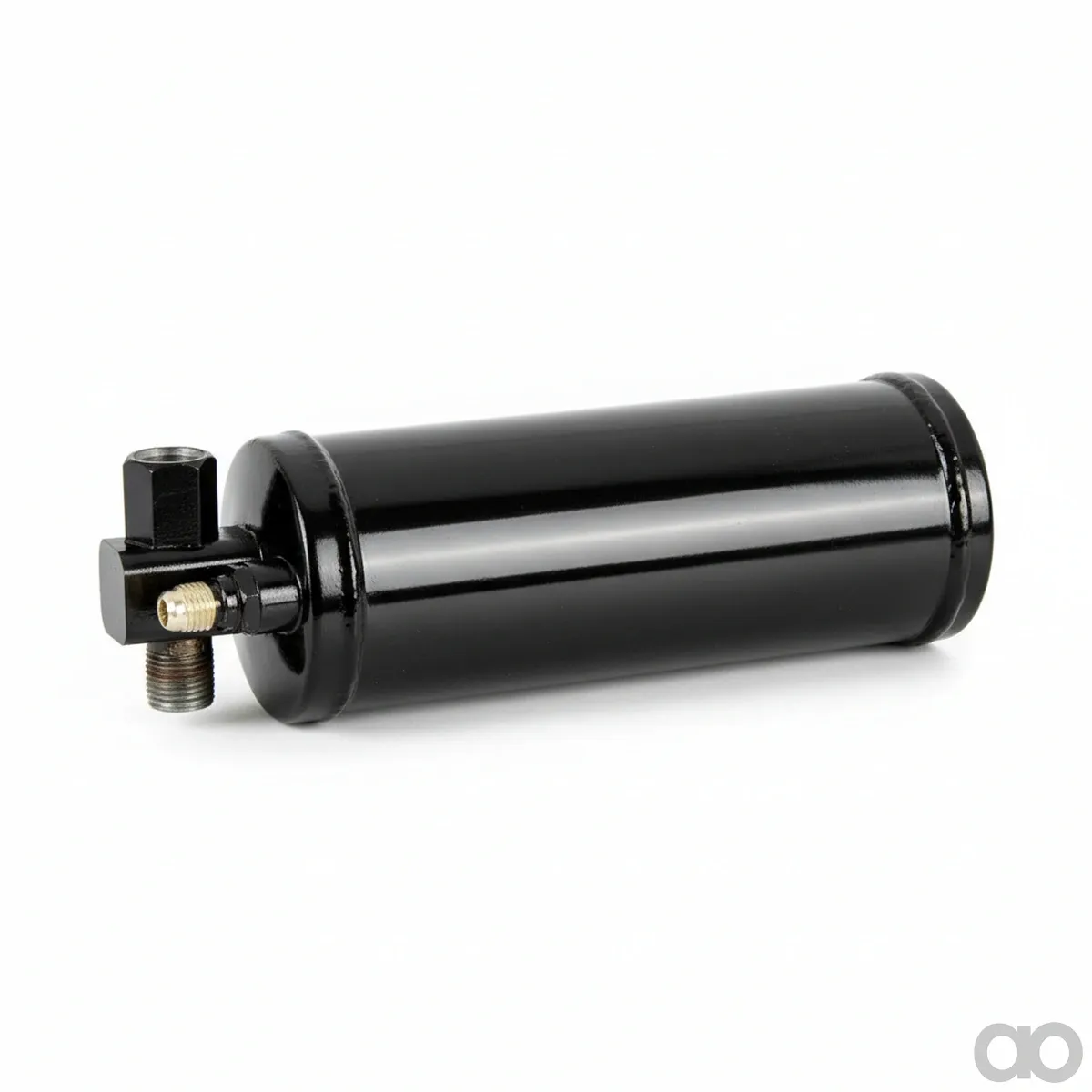 Prillinger-00818088 - Filter drier (00818088)
