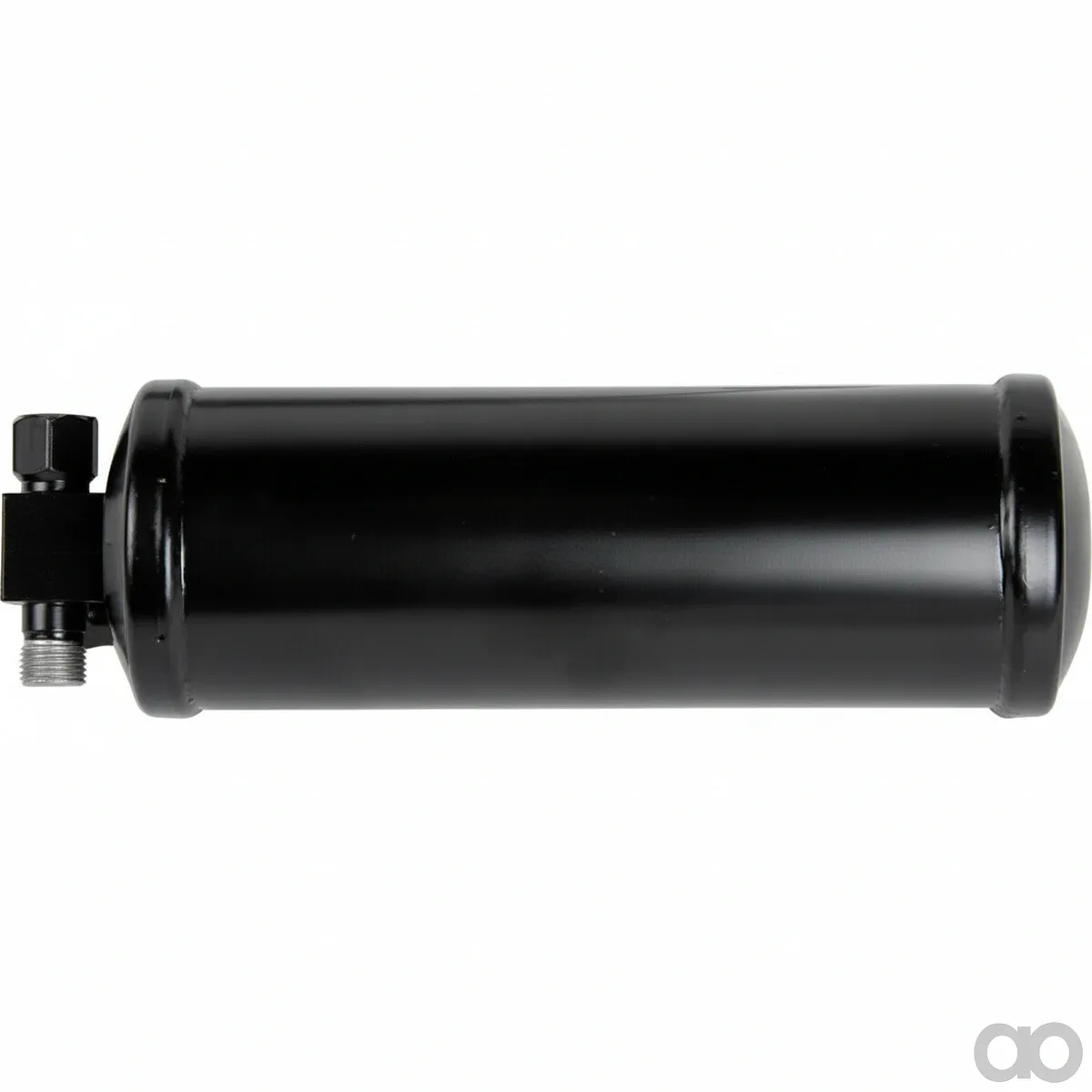 Prillinger-00818093 - Filter drier (00818093)