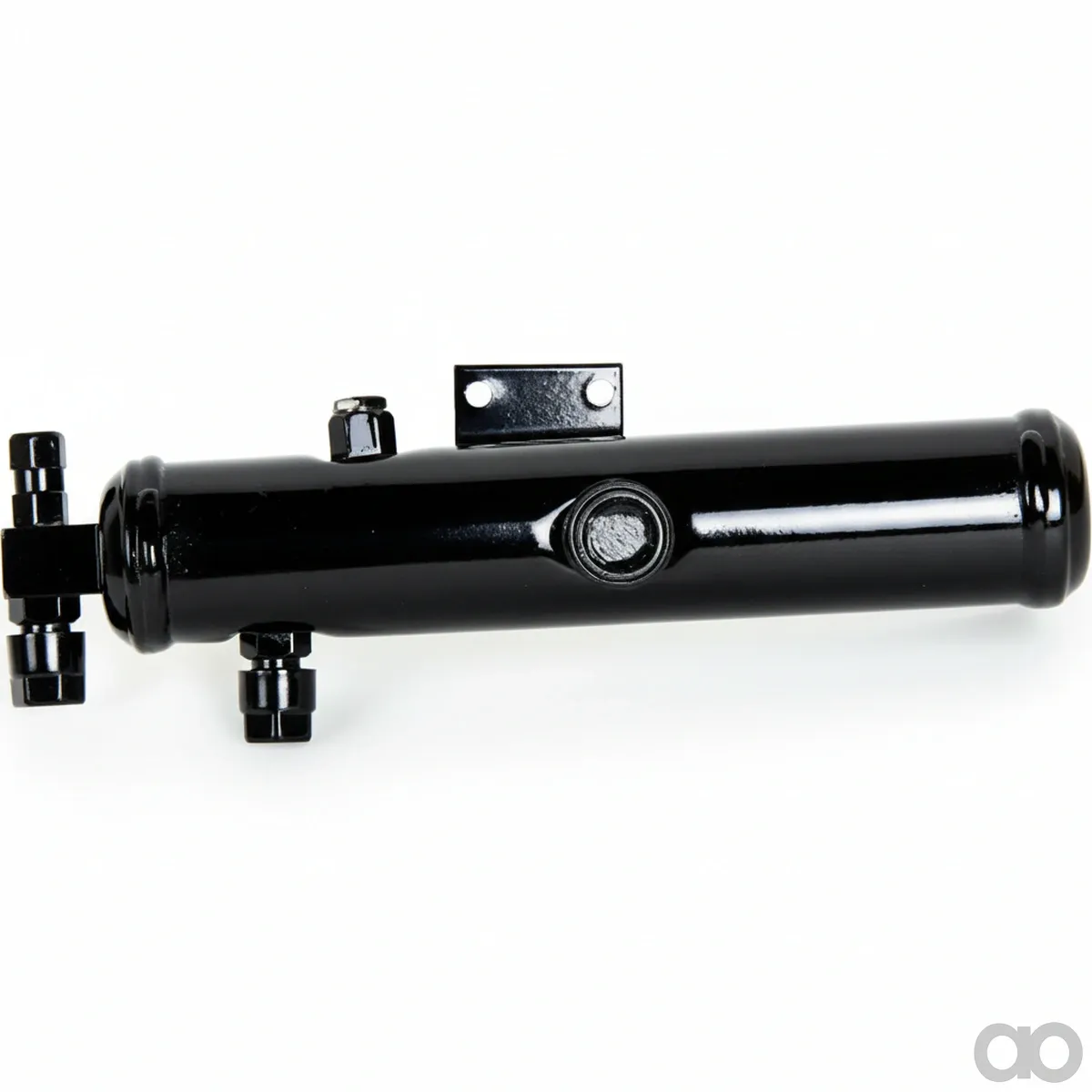 Prillinger-00818095 - Filter drier (00818095)