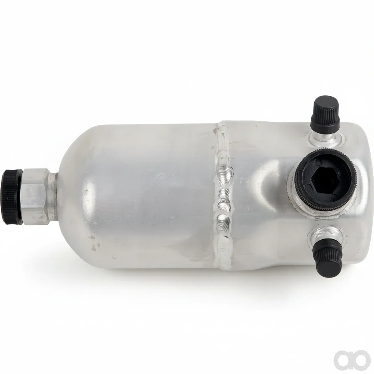 Prillinger-00818107 - Filter drier (00818107)