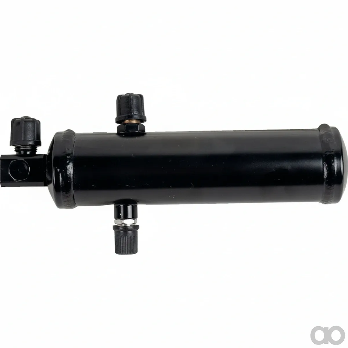 Prillinger-00818110 - Filter drier (00818110)