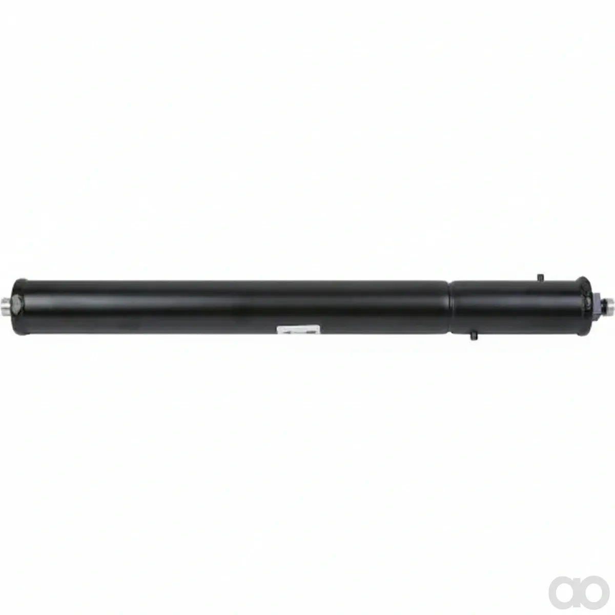 Prillinger-00818113 - Filter drier (00818113)