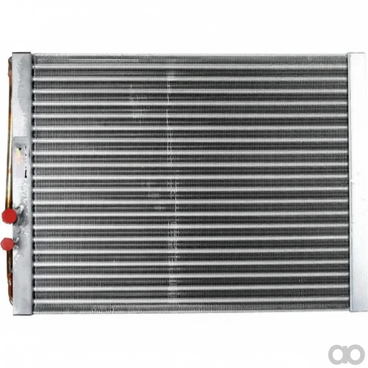 Prillinger-00818242 - Condenser (00818242)