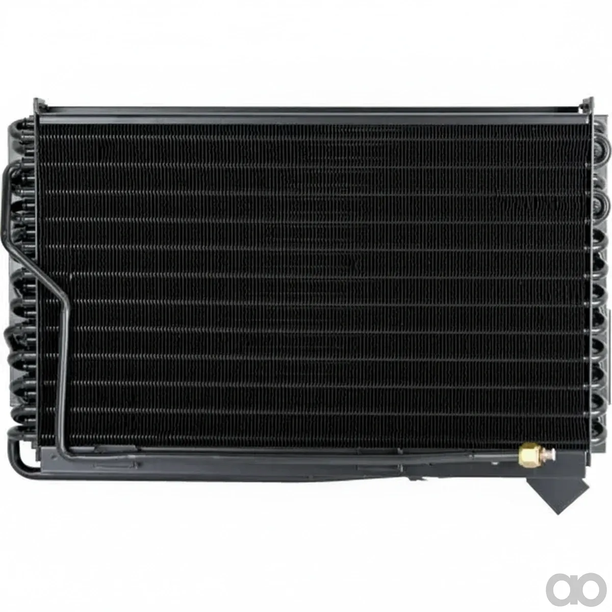 Prillinger