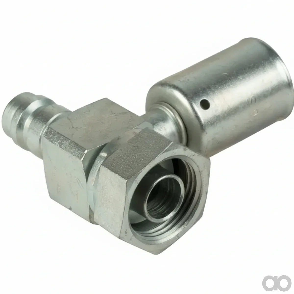 Prillinger-00818465 - Sealing Cone Kl Kom 90 Dn10 1-14 (00818465)