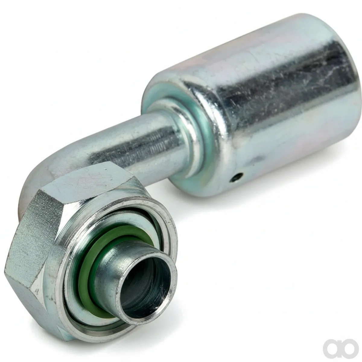 Prillinger-00818503 - Sealing Cone Kl Kom 90 Dn16 1-14 (00818503)