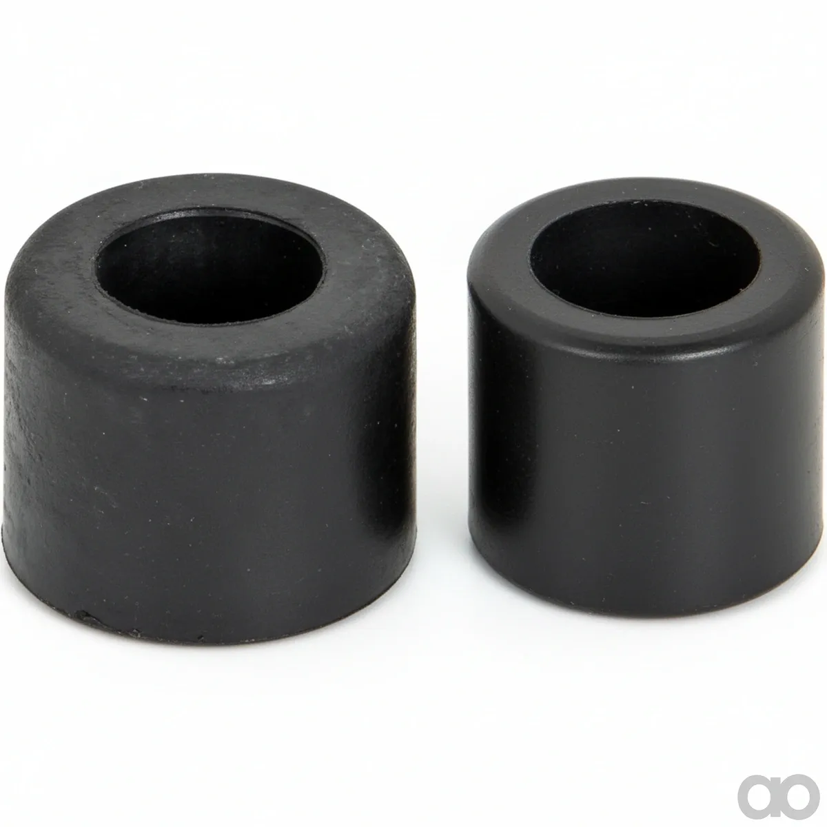 Prillinger-00818554 - Seals 2 Pcs. for Service (00818554)