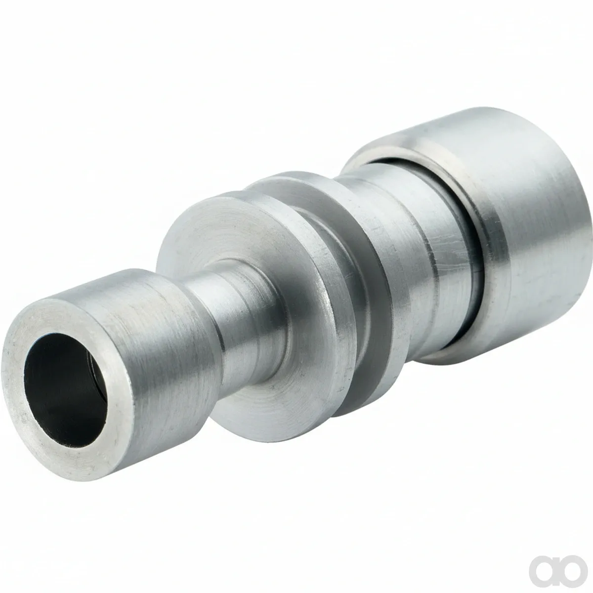 Prillinger-00818570 - Lokring reducer 16/13mm (00818570)