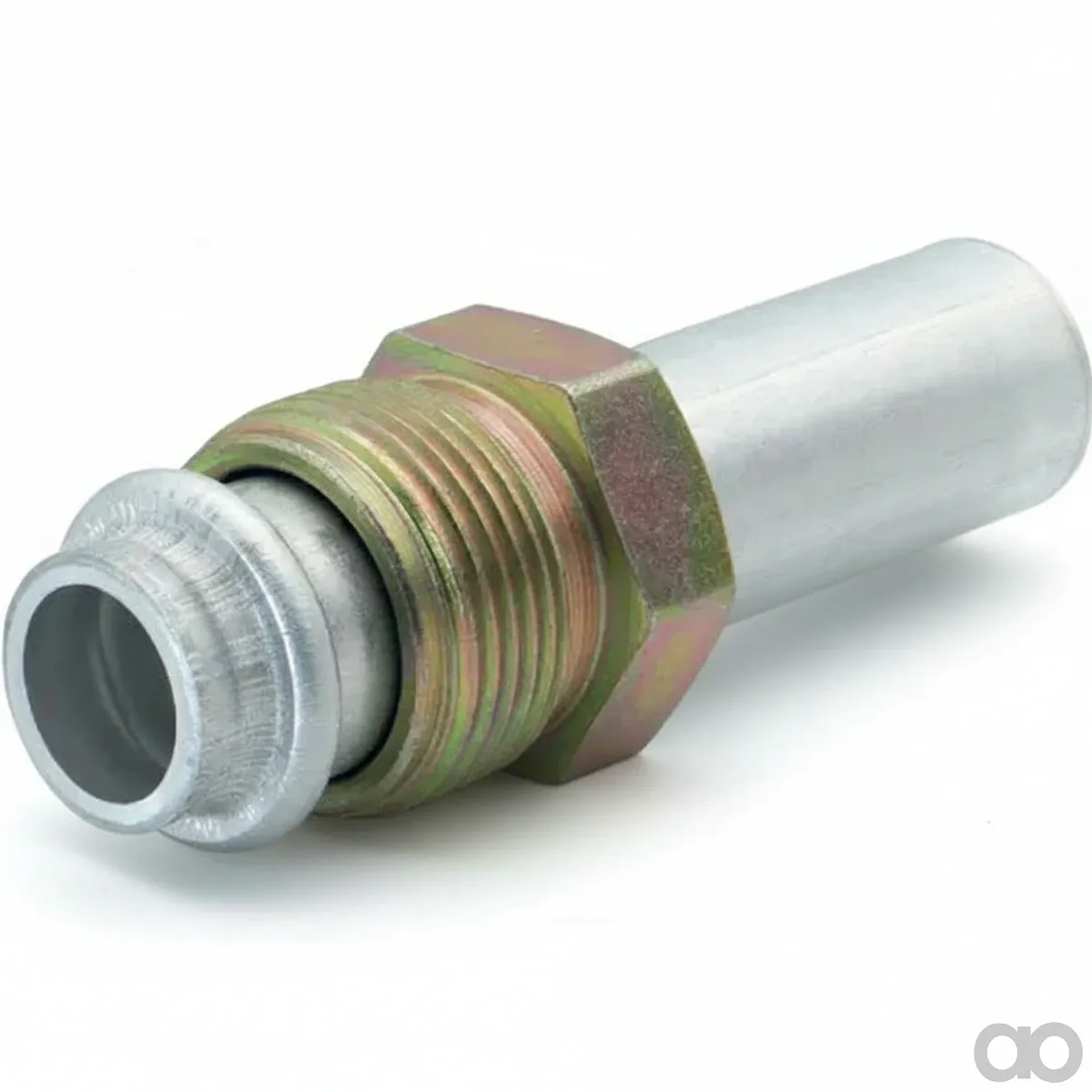 Prillinger-00818617 - Lokring 13mm Ors Üs 3/4 (00818617)