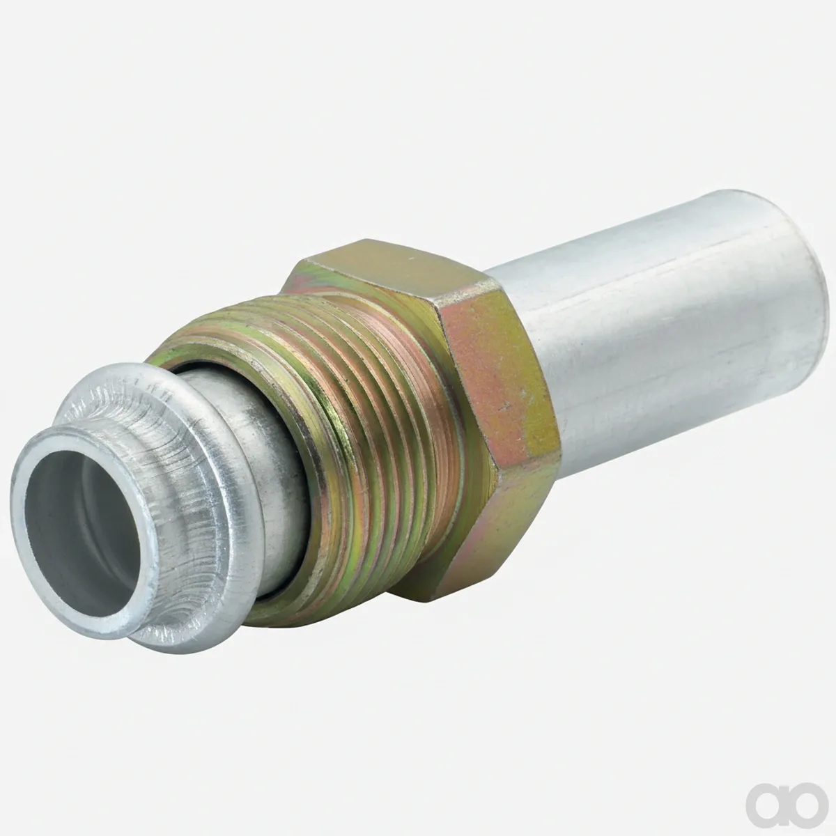 Prillinger-00818618 - Lokring 16mm Ors Üs 7/8 (00818618)