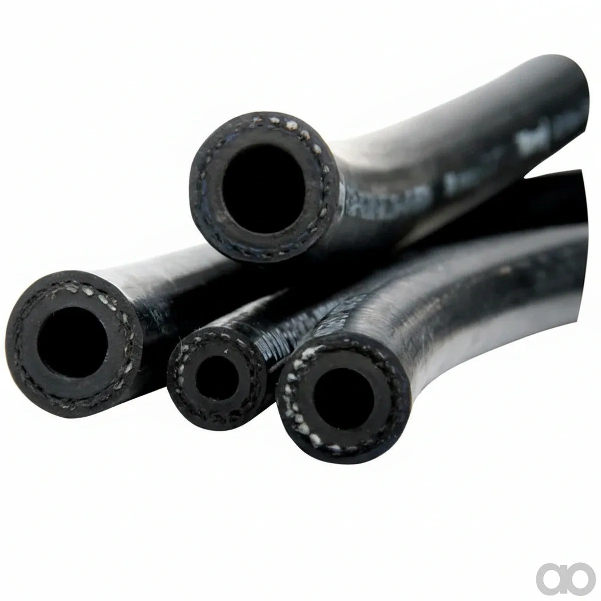 Prillinger-00818705 - Refrigerant hose DN12 R134A (00818705)