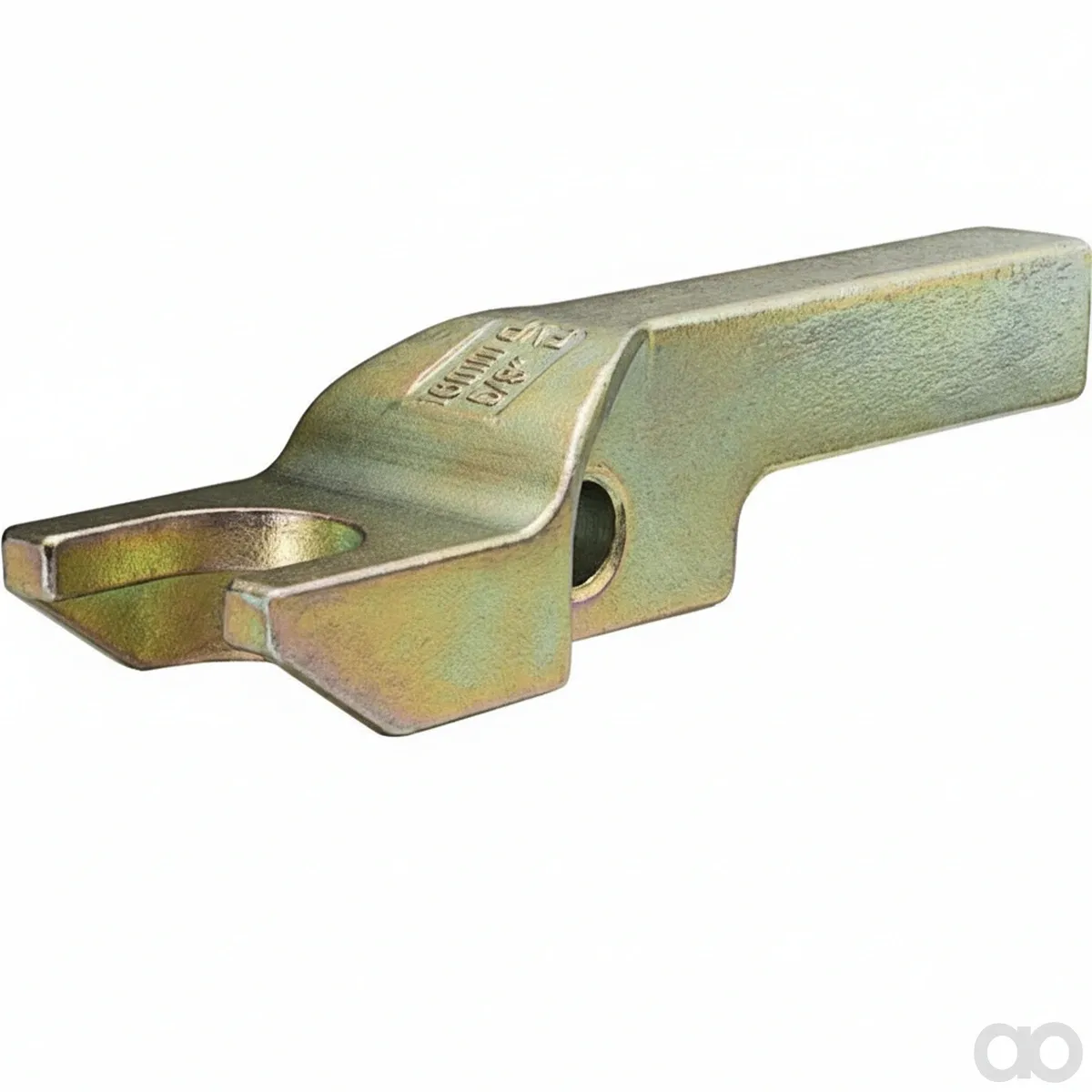 Prillinger-00818719 - Assembly jaw 9-11mm (00818719)