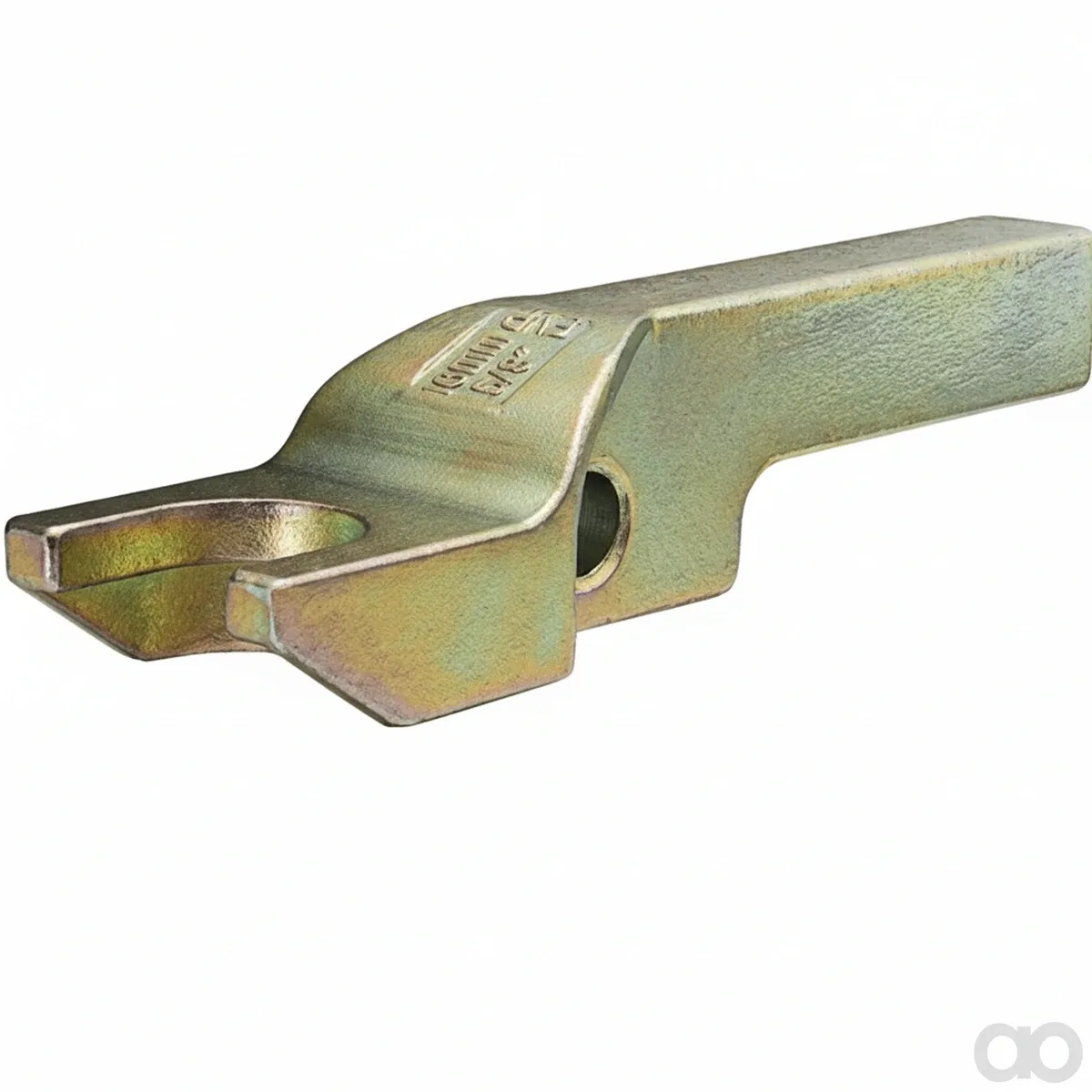 Prillinger-00818721 - Assembly jaw 14-17mm (00818721)