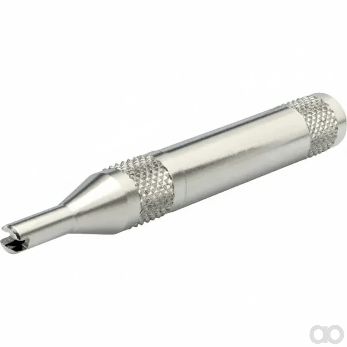 Prillinger-00818731 - Valve core remover incl. 3 valves (00818731)