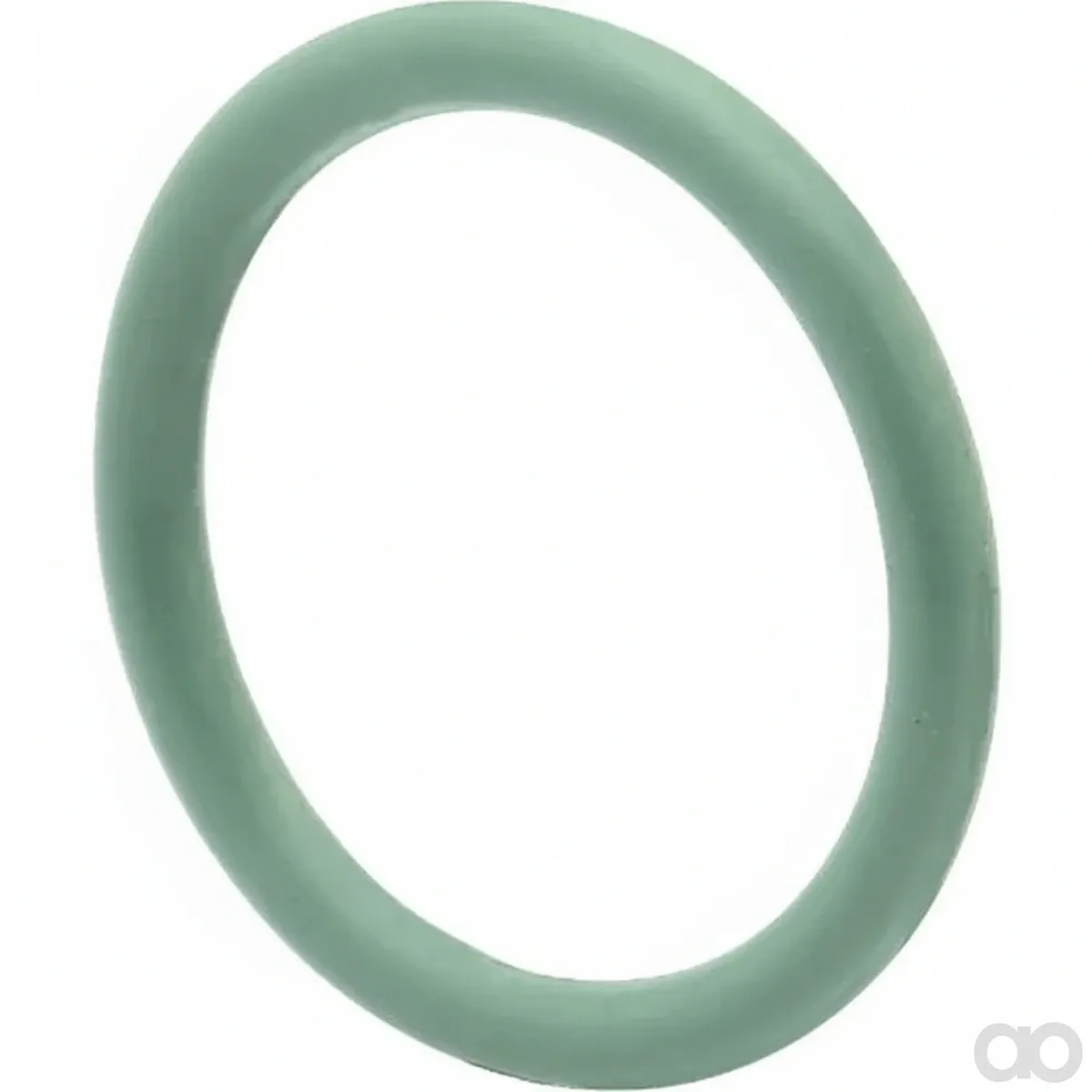 Prillinger-00818748 - O-ring for York flange 20pcs (00818748)