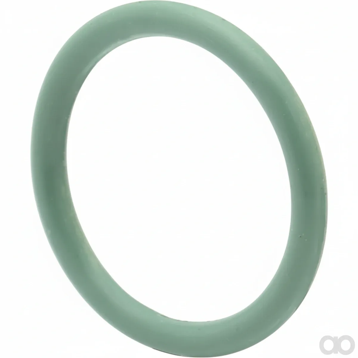 Prillinger-00818749 - O-ring R4 service valve 20pcs (00818749)