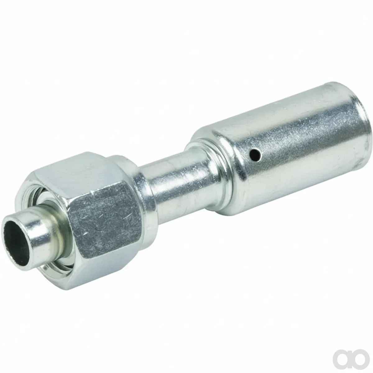 Prillinger-00819002 - Sealing Cone Klr Orl Dn10 5/8-18 (00819002)
