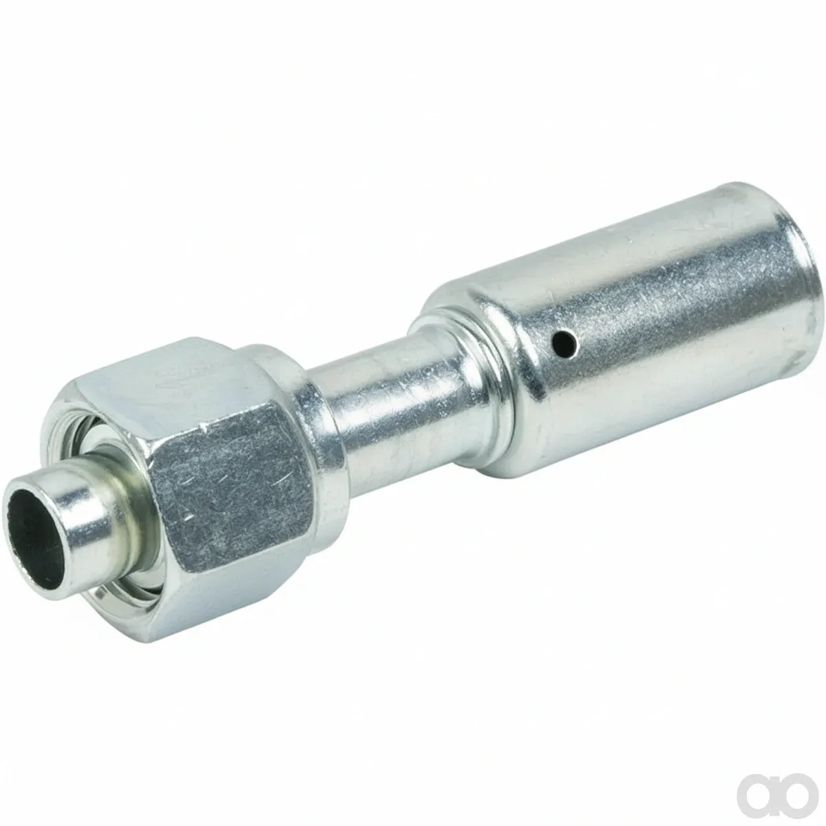 Prillinger-00819007 - Sealing Cone Klr Orl Dn16 7/8-14 (00819007)