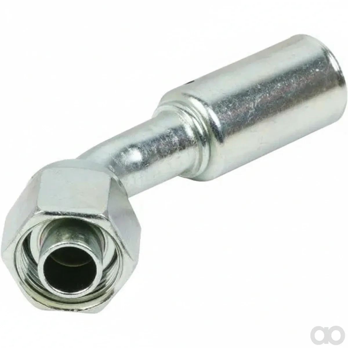 Prillinger-00819016 - Sealing Cone Klr Orl 45 Dn10 5/8 (00819016)