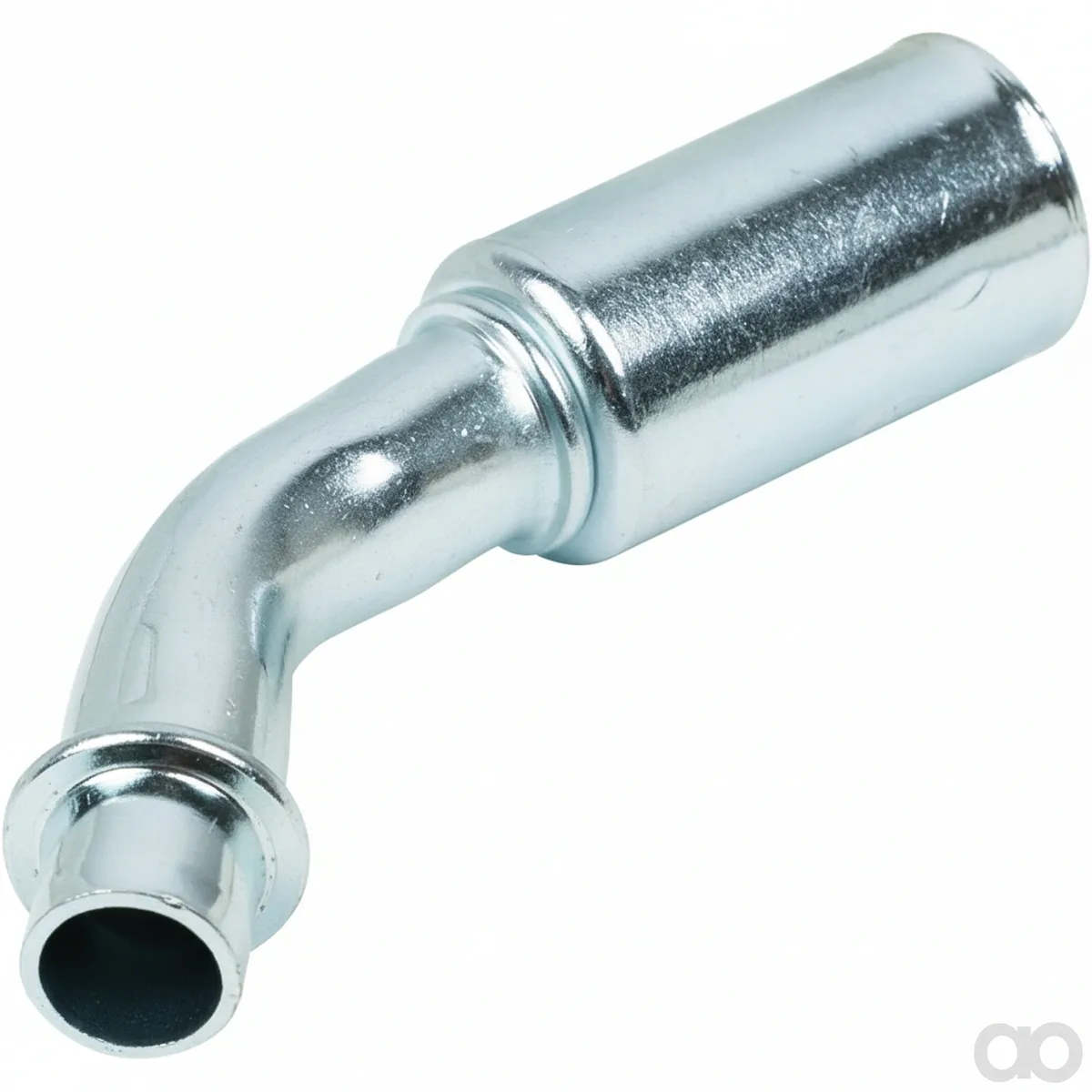 Prillinger-00819051 - Sealing Cone Klr Orl 45 Dn12 Without Nut (00819051)