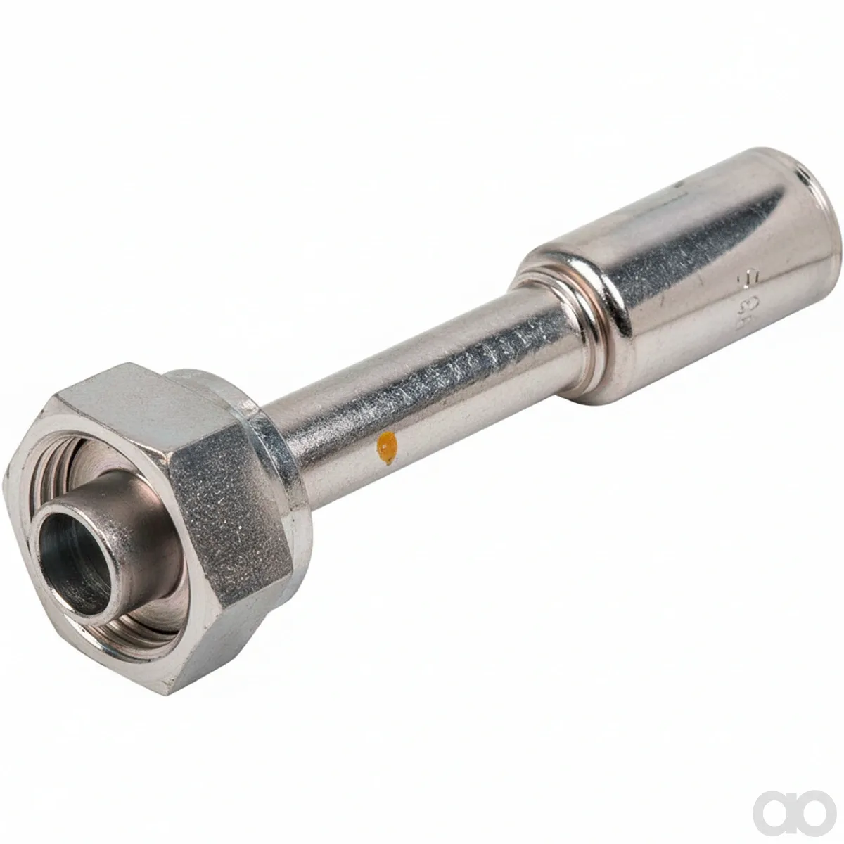 Prillinger-00819078 - Sealing Cone Klr Kom Dn16 1-14 (00819078)