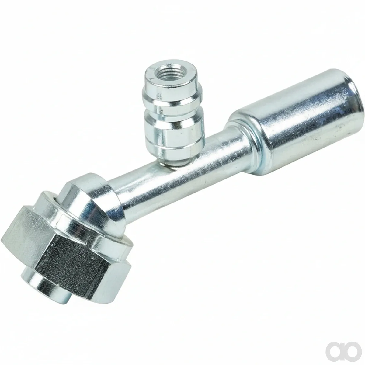 Prillinger-00819087 - Sealing Cone Klr Kom 45 Dn16 1-1 (00819087)