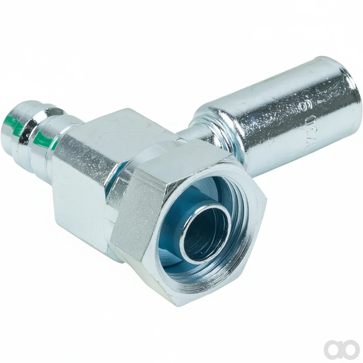 Prillinger-00819092 - Sealing Cone Klr Kom 90 Dn12 1-1 (00819092)