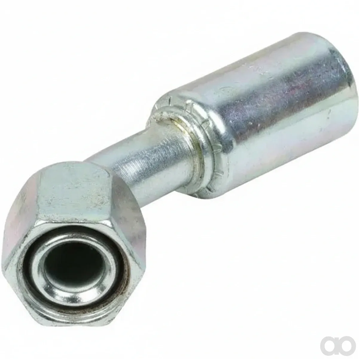 Prillinger-00819104 - Sealing Cone Klr Sae 45 Dn08 3/4 (00819104)