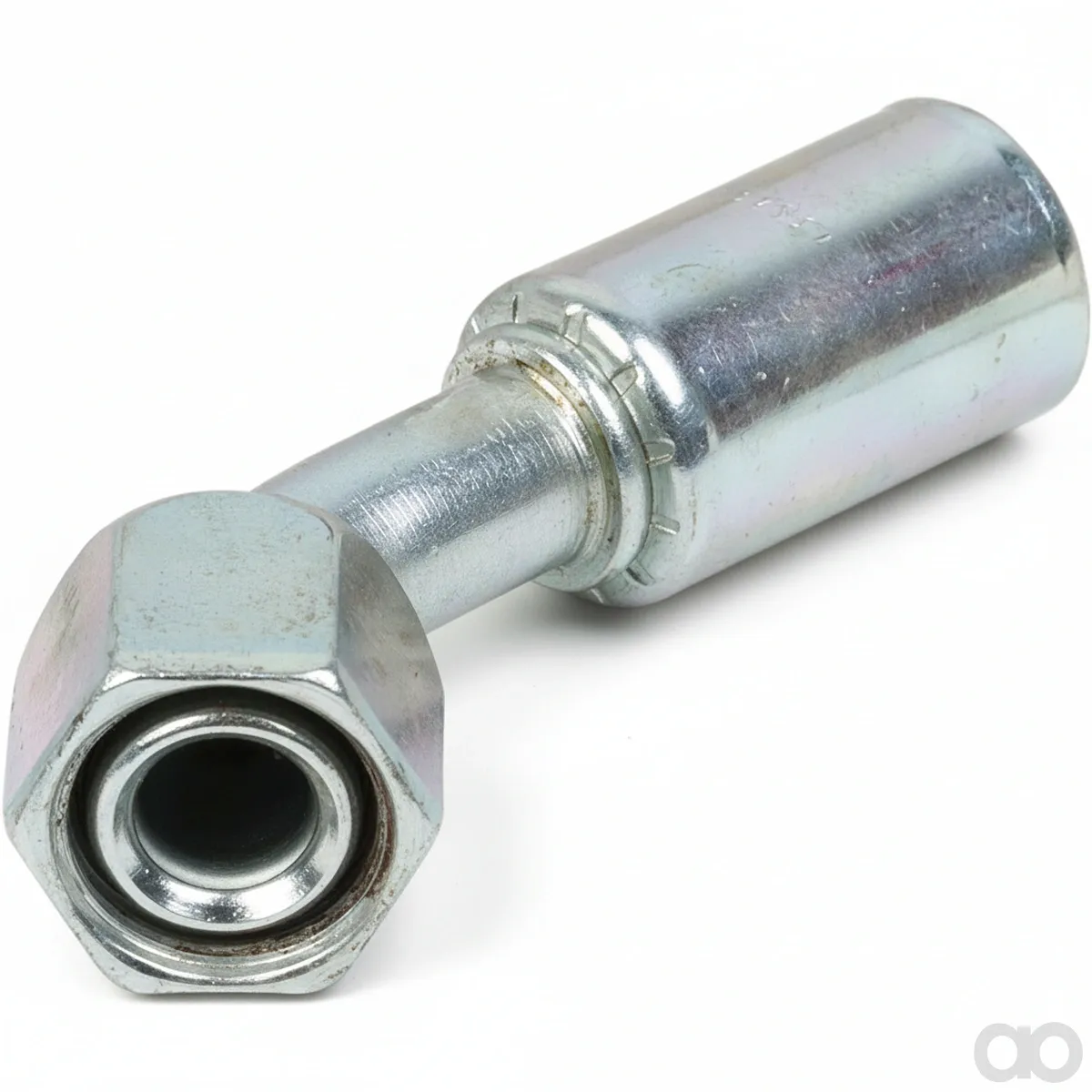 Prillinger-00819107 - Sealing Cone Klr Sae 45 Dn10 7/8 (00819107)