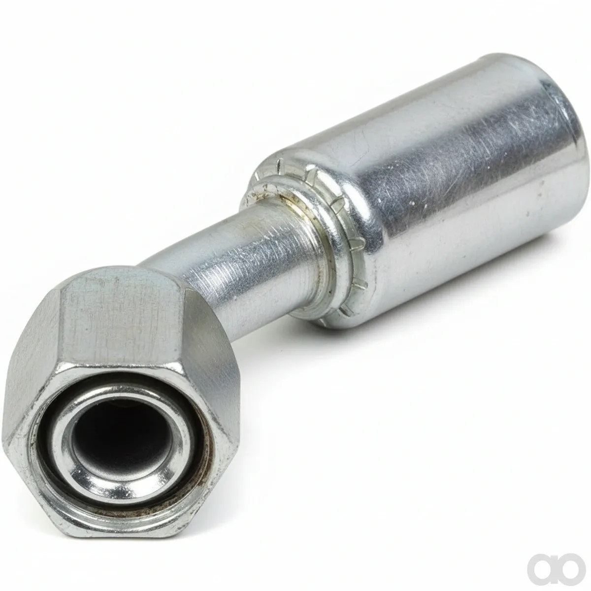 Prillinger-00819109 - Sealing Cone Klr Sae 45 Dn12 1 1 (00819109)