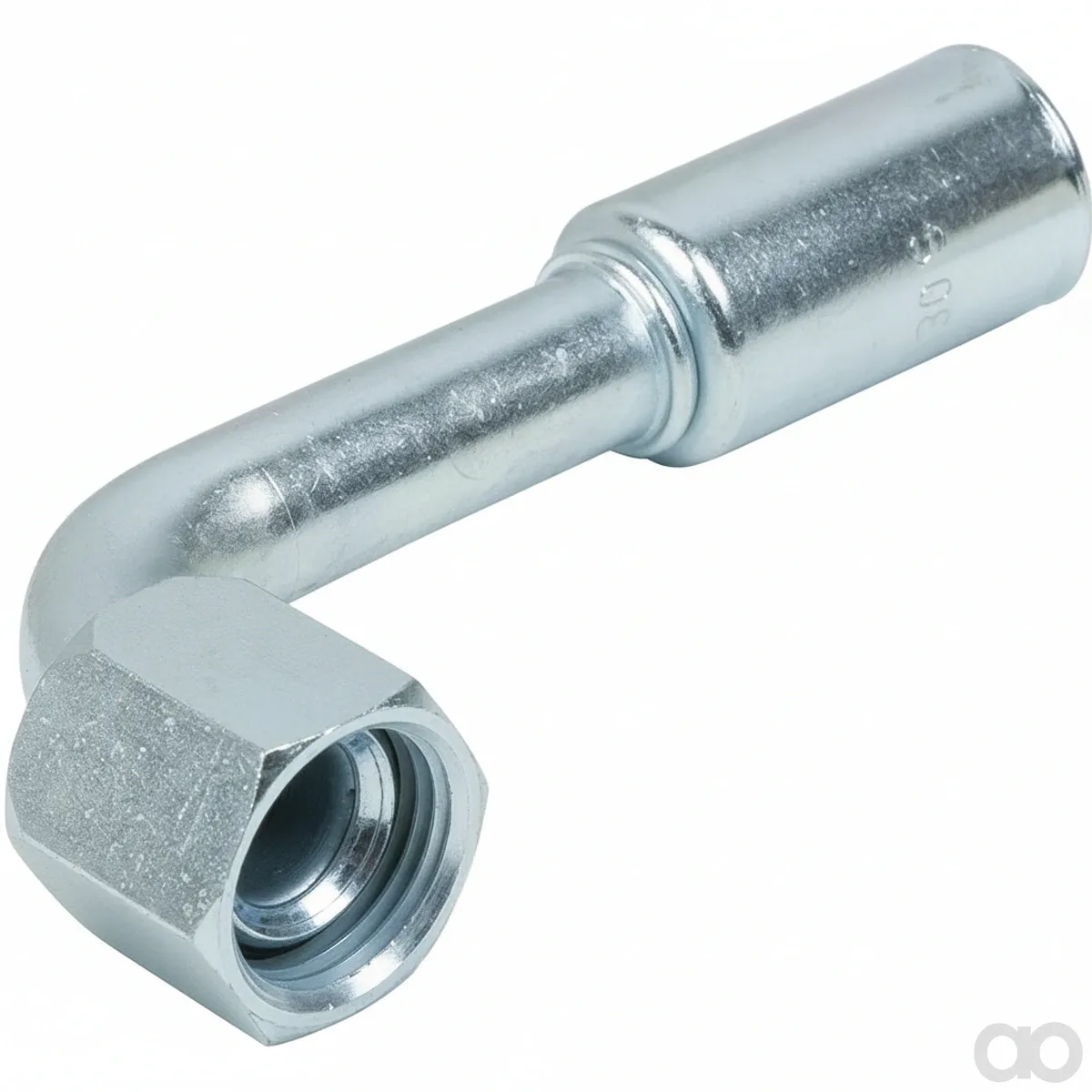 Prillinger-00819117 - Sealing Cone Klr Sae 90 Dn12 7/8 (00819117)