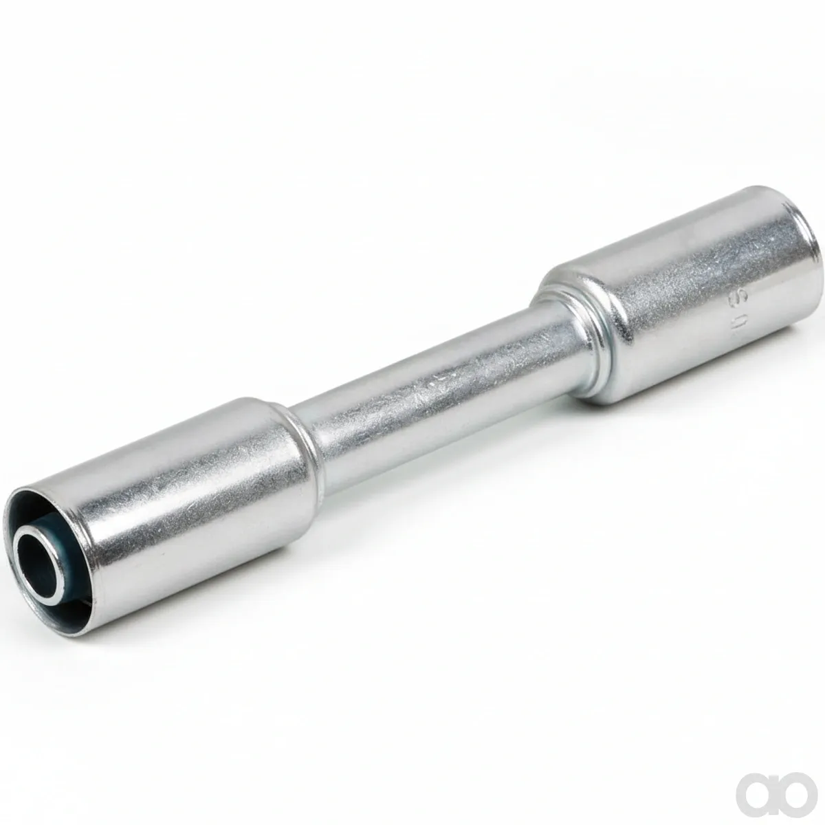 Prillinger-00819121 - Hose Connector Klr Dn08 (00819121)
