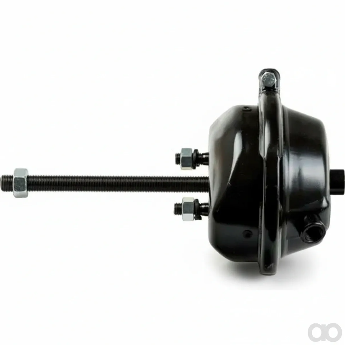 Prillinger-00820250 - Diaphragm Brake Cylinder 12 Inch 5 (00820250)