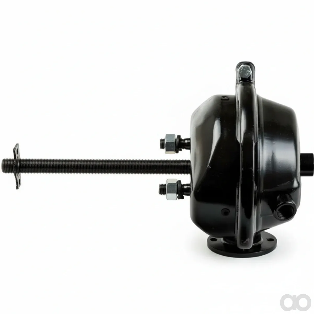 Prillinger-00820253 - Diaphragm Brake Cylinder 24 Inch 7 (00820253)