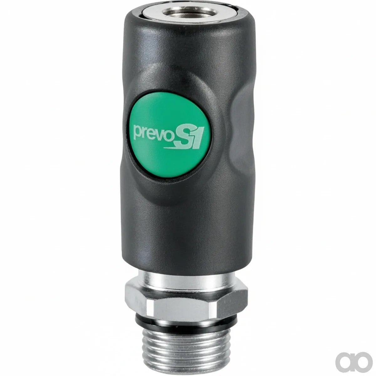 Prillinger-00820582 - Locking Coupling Prevo S1 Nw (00820582)